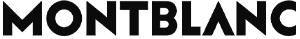 Montblanc